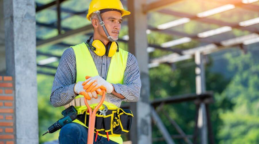 Local Siding Services in Fort Bragg, NC