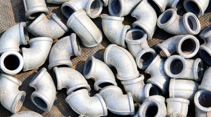 Professional Siding Services services in Fort Bragg, NC